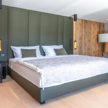 Conseil Megeve